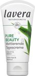 Pure Beauty Mattierende Tagescreme