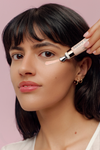Brightening & Hydrating Undereye Corrector