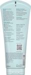Hydro Refresh Body Lotion