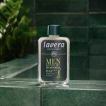 Men sensitive After Shave Balsam