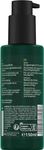 Men sensitive 2en1 Gel Nettoyant Visage