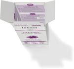 Straffende Hyaluron-Maske
