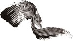 Lash To Impress - Mini Edition