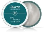 Eye Patches Calm & Refresh