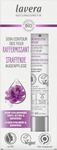Soin Contour Des Yeaux Raffermissant