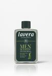Men sensitive After Shave Balsam