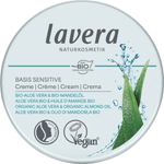 Travel Size basis sensitive Cream