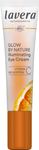 Glow by Nature Illuminating Eye Cream