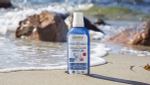 Mouthwash Complete Care Fluoride-Free