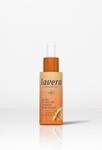 Glow By Nature Vitamin C Boost Serum