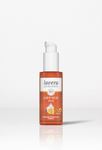 Glow by Nature Serum