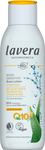 basis sensitive Body Lotion Straffend Q10
