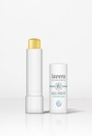 basis sensitive lip balm