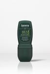 Men sensitive Deo Roll-On