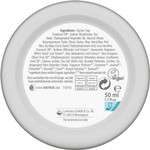 Deo Creme basis sensitive NATURAL & SENSITIVE