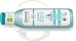 basis sensitive Body Wash 2in1