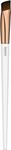 Dream Blend Concealer Brush