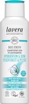 basis sensitive Shampooing Soin Hydratation