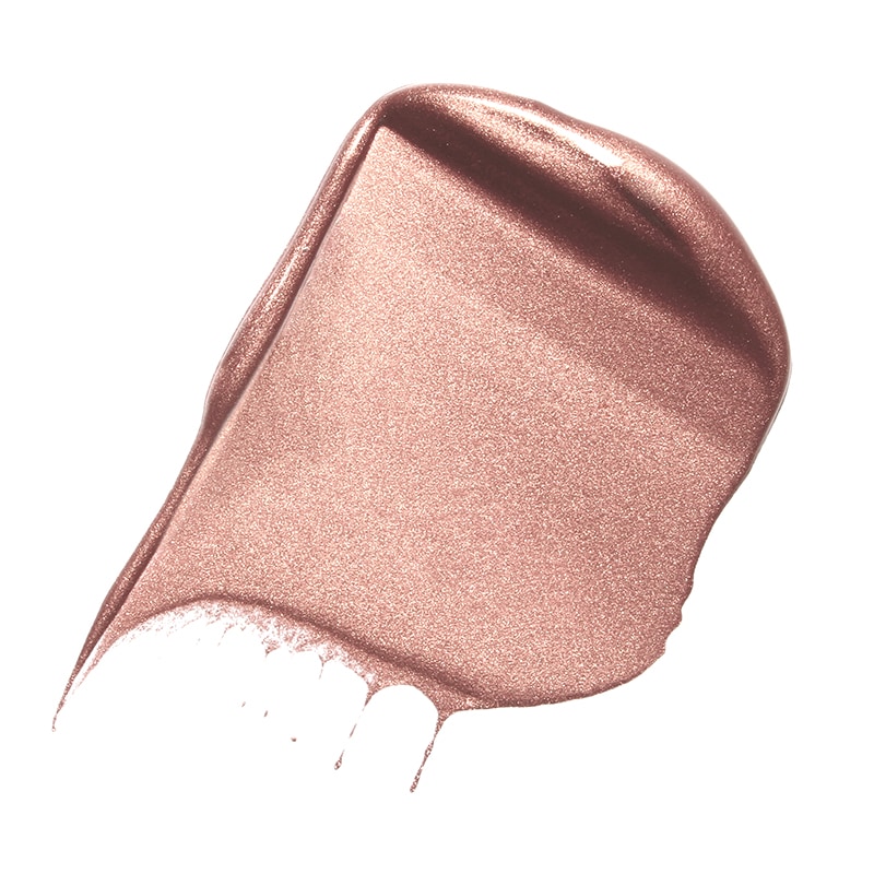 Roséfarbene Textur