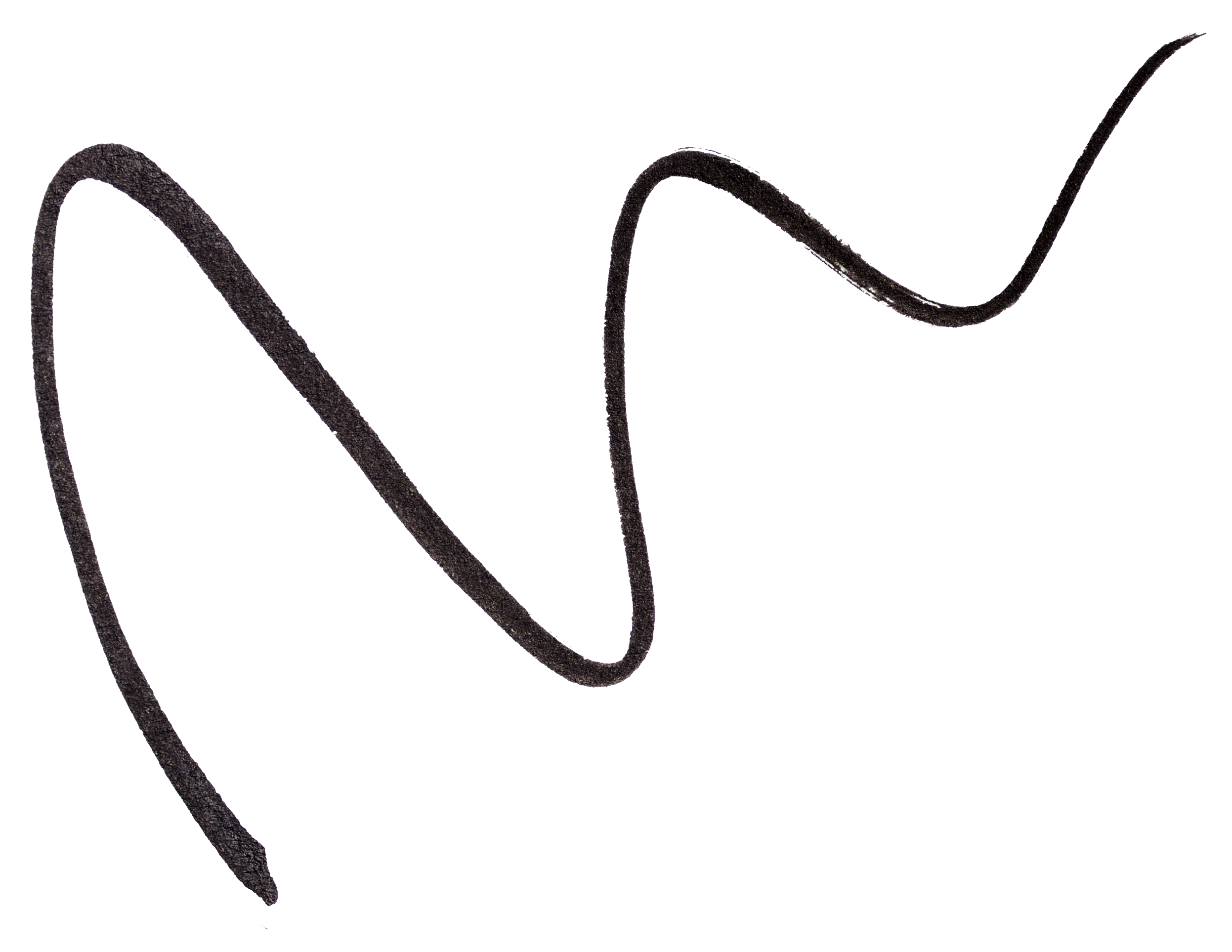 Liquid Eyeliner -Black 01-