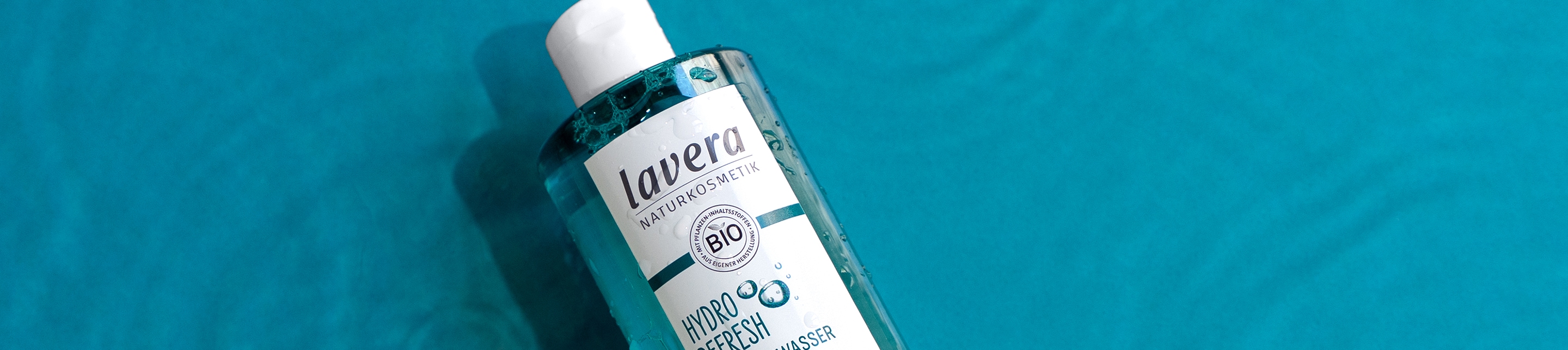 listingbild_hydro-refresh