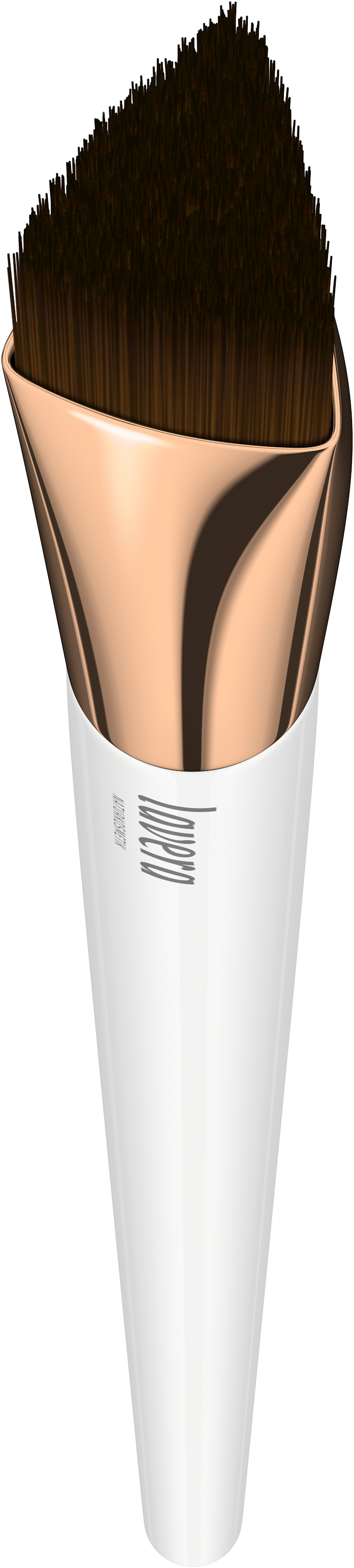 Dream Blend Concealer Brush