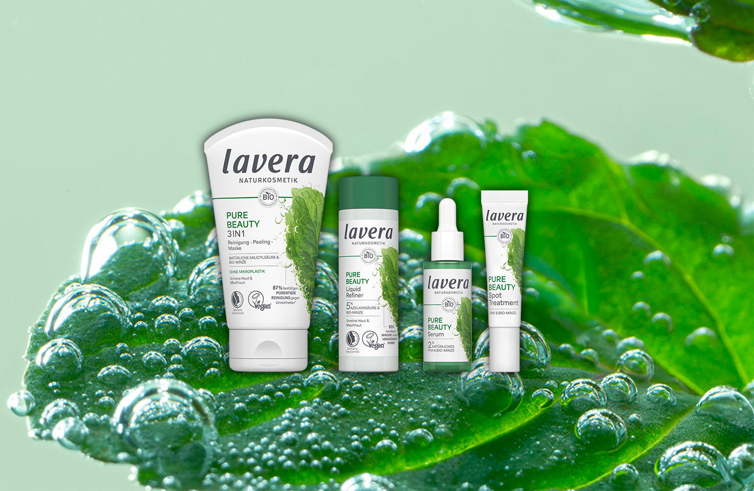 Header_Listingseite_pure-beauty_minze_v1_EN_IT