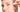 basis sensitiv Auge zoom