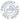Rundes Icon mit dem Schriftzug "Produkt des Monats" und ein Creme Tiegel in der Mitte