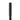 Mascara brush