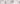 Verstrichene Textur von einem transparenten Waschgel, das kleine Blasen wirft. 