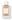 Glow Body Oil