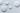 GettyImages-1906850196