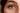 241029_LAVERA_DEKO_10_DEKO_M18_LORENA_LASHES_025