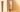 gbn_illuminating-eye-cream_cropped