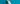 listingbild_hydro-refresh