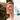 triptychon_mobil_test1
