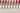 lavera Naturkosmetik Lippenstift
