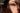 241029_LAVERA_DEKO_12_DEKO_M03_LORENA_LASHES_ANWENDUNG_026