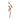 lavera natural beauty lipliner swatch