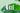 Header_Listingseite_pure-beauty_minze_v1_EN_IT