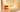 gbn_vitamin-c-3in1-creme_cropped_Beigelung_EN