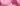 Rosenblaetter rosa mobil