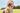 straffende_antiage_(1)