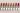 lavera Naturkosmetik Lippenstift