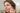 20_MY_AGE_M14_GERRY_AN_BADEZIMMER_TAGESCREME_021_v03-1200x800-5b2df79