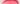 Pinkfarbene Flüssigkeit ist verteilt zu sehen
