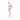 lavera natural beauty lipliner swatch
