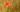 Beitrag Duefte Header mobil