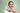 LAV_PUREBEAUTY_MAIN_02B_0875